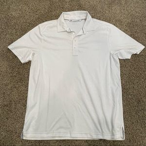Travis Mathew Polo NWOT